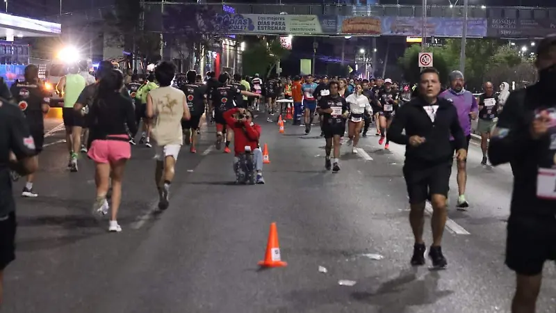 2Carrera Diario 2026_MC